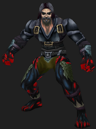 Marf2