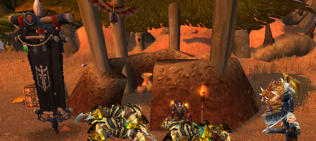 File:NewGreyPoint.png