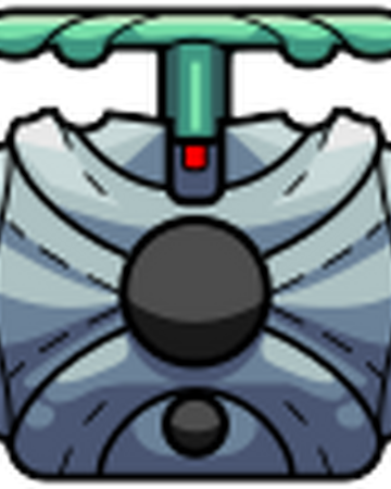 Pressure Switch Levelhead Wiki Fandom