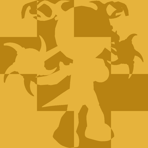 File:Retzorg-0.png