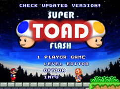 STFTitleScreen
