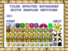 Super Mario Flash 2 Level Palace Wiki FANDOM powered Super Mario Flash 2 Level Palace Wiki FANDOM powered
