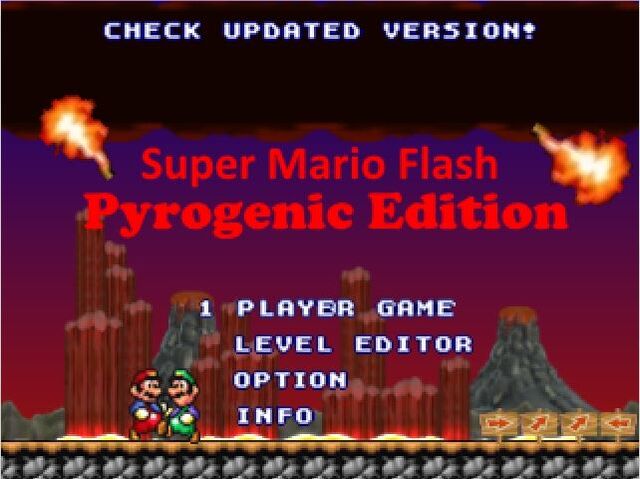 File:SmfPyrogenicEdition-home.jpg
