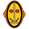Antirobot League gold
