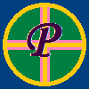 Parbounlian flag