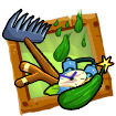 Lu picklefarmer maxupgrades