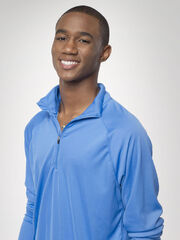 Level-up-jessie-usher-1-