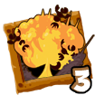 Lu picklefarmer 3in1