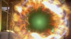 Portal