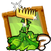Lu picklefarmer mystery