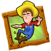 Lu picklefarmer nodamage
