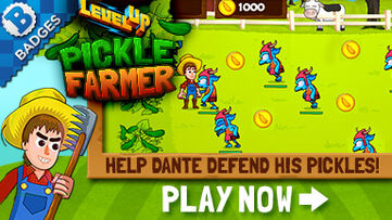 Lu picklefarmer 384x216