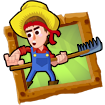 Lu picklefarmer attack