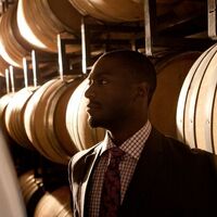 The Corkscrew Job Leverage Wiki Fandom