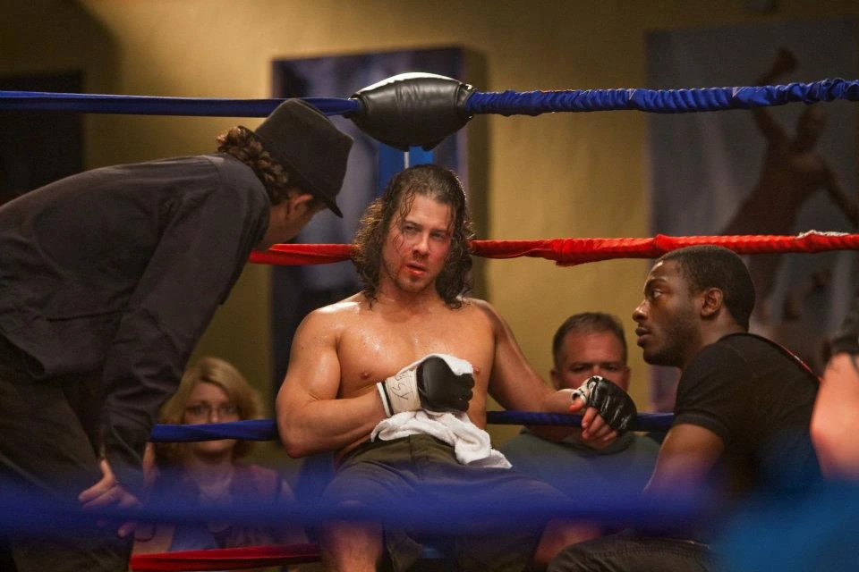 The TapOut Job Leverage Wiki Fandom