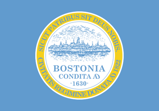 500px-Flag of Boston.svg