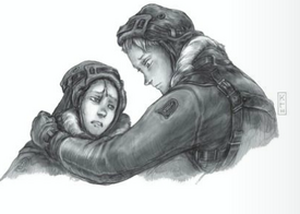 Concussion