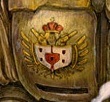 Hapsburgs