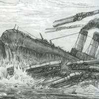 Water Walker Leviathan Wiki Fandom