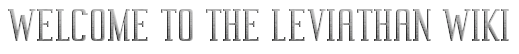 Mainpageheader