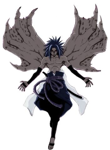 File:Sasuke Devil.jpg