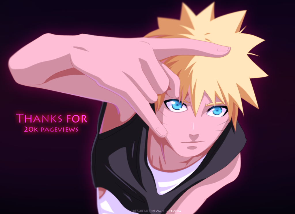 Image Hormat png Levii wikia Wikia FANDOM powered by Image Hormat png Levii wikia Wikia FANDOM powered by