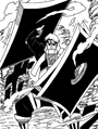 Thumbnail for version as of 12:45, March 20, 2016