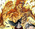 Thumbnail for version as of 14:00, March 21, 2016