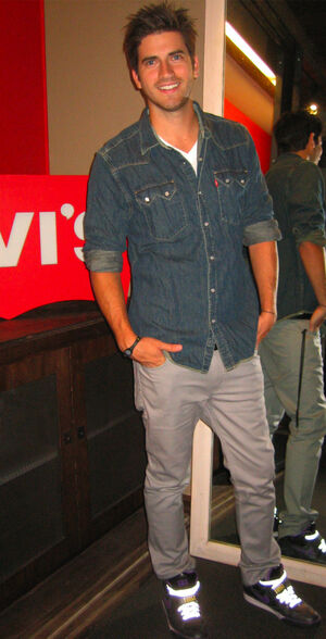 Ryan-Rottman-1