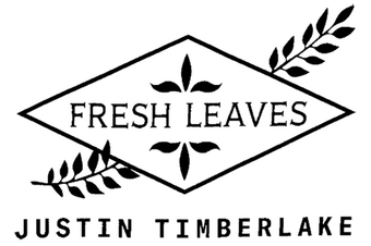 levis fresh leaves collection