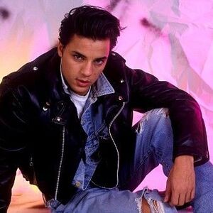 levis 501 nick kamen