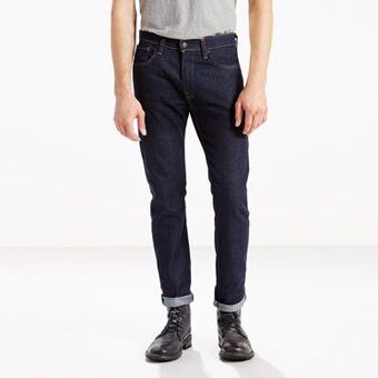 levi's 505c