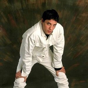 levis 501 nick kamen