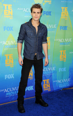 2011+Teen+Choice+Awards+Arrivals+Vk5SiRF87Srx