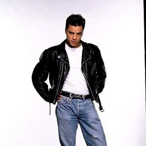 levis 501 nick kamen