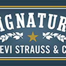 Signature By Levi Strauss Co Levi S Wiki Fandom