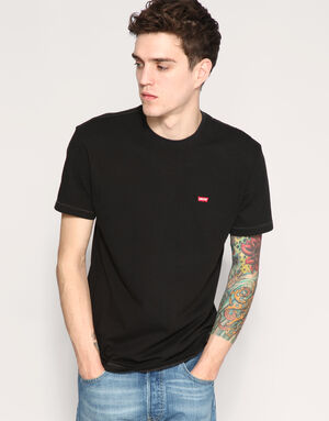 Josh Beech