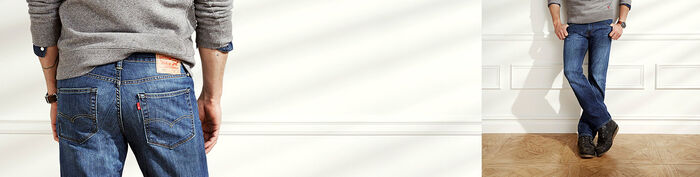 EU HeaderRefresh M 527