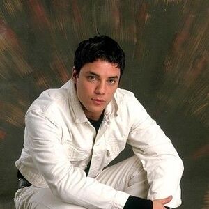 levis 501 nick kamen