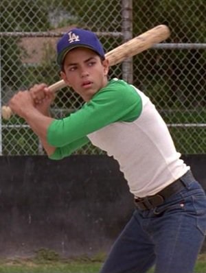 38eeed91f4847366cbd847ccbbb74933-benny-the-jet-rodriguez