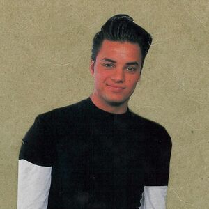 Ù‚ÙŠØ§Ø¯Ø© Ø­ÙŠ Ø¬Ø°Ø§Ø¨ Levi S Reclame Nick Kamen Myfirstdirectorship Com