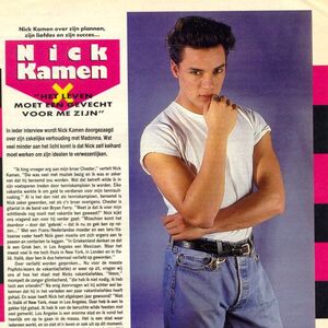 Levis 501 Nick Kamen Off 79 Online Shopping Site For Fashion Lifestyle