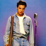 levis 501 nick kamen