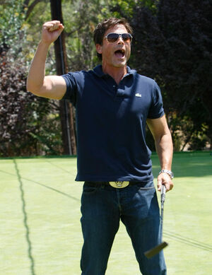 Rob-lowe-2