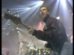 DVD-documentary-01-03