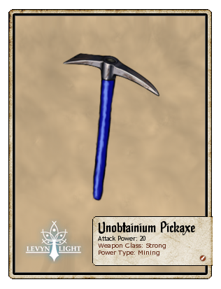 unobtainium breakwaters unobtainium breakwaters