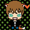 Evanavatar96
