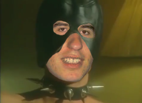 Fuckyoufeatvincent