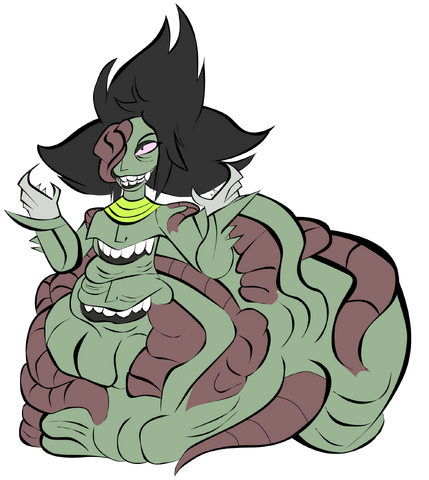 File:Rusty infected.png