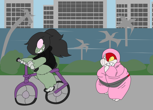 File:SMB.png